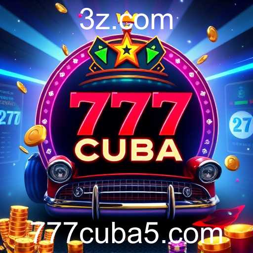 O Boom dos Sites de Jogos em 2026: 777 Cuba em Foco
