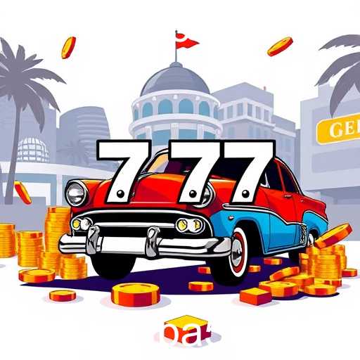 A Nova Era do Jogo Online: Tendências e Desafios