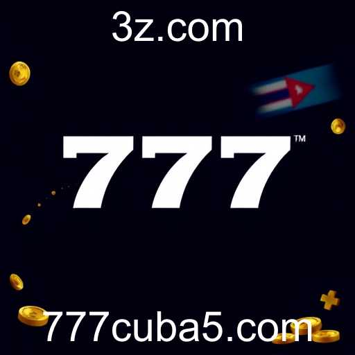 A Ascensão do 777 Cuba no Cenário de Jogos Online