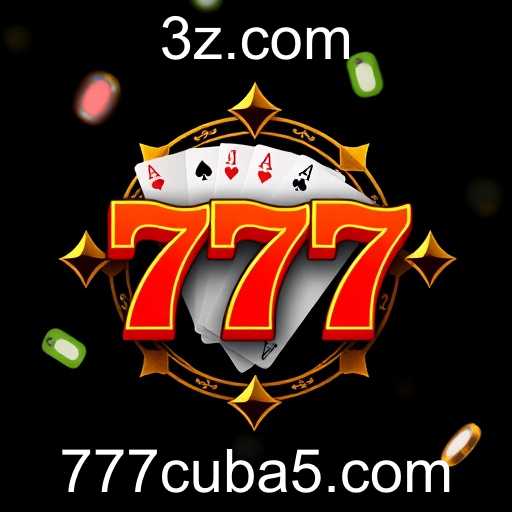 Expansão dos Jogos de Aposta em 2026