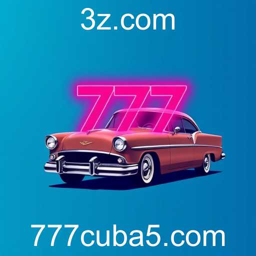 A Ascensão dos Cassinos Online em 2026