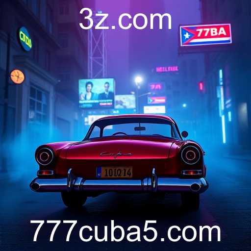 O Impacto dos Jogos Online no Cenário Atual de Cuba