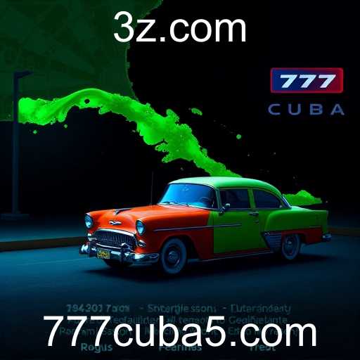 A Ascensão dos Jogos Online em Cuba no Cenário Atual
