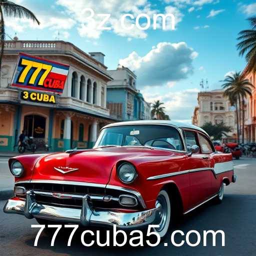 A Revolução dos Jogos Online em Cuba