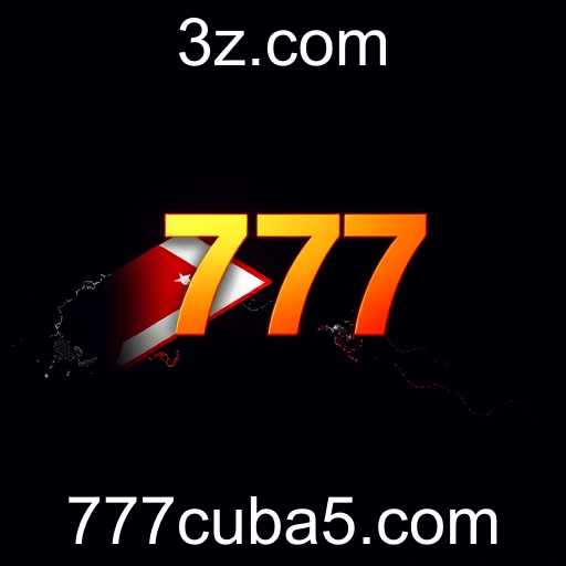 A Revolução dos Jogos Online em Cuba