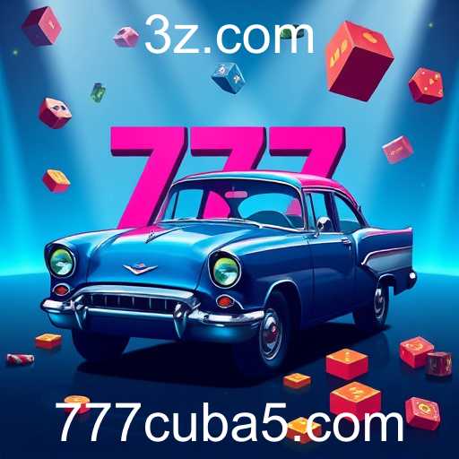 Indústria de Jogos Online em Ascensão em Cuba