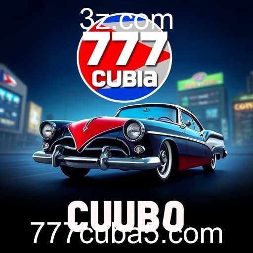 Cuba Aposta em Crescimento Econômico com Jogos Online