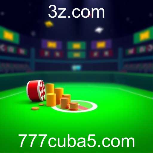 Tendências de Jogos Online em Cuba