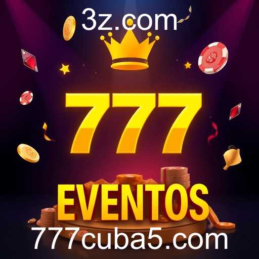 777 cuba