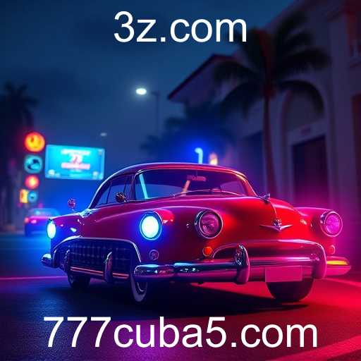 A Evolução dos Jogos e o Impacto na Economia Cubana