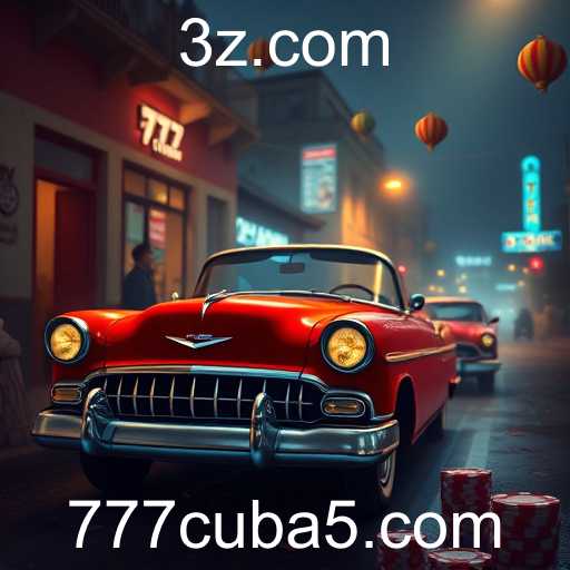 A Evolução e Impacto dos Jogos Online em 2025