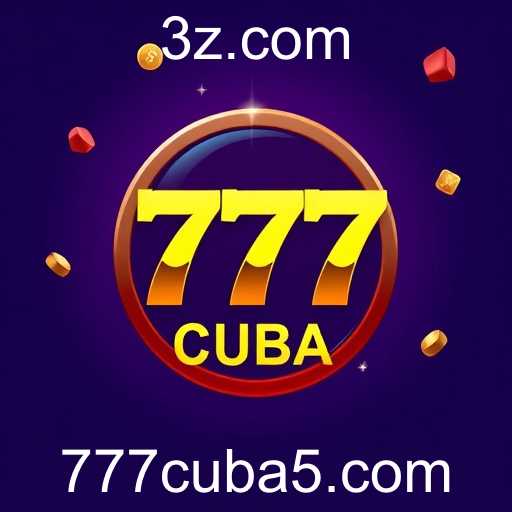 777 cuba