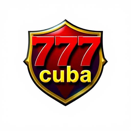 A Evolução dos Jogos Online: 777 Cuba em Foco