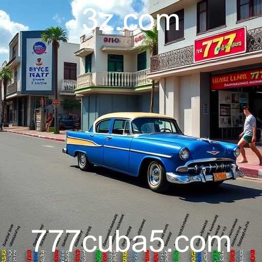 Expansão e Desafios do Mercado de Jogos Online