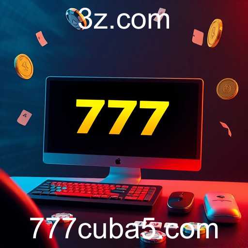 O Futuro dos Jogos Online em 2026