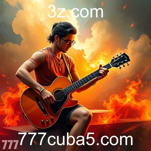 A Ascensão dos Jogos Online em Cuba e o Impacto na Sociedade