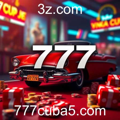 A Evolução do Jogo Online em Cuba