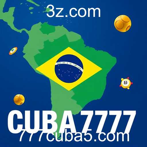 A Ascensão dos Jogos Online em Cuba em 2026