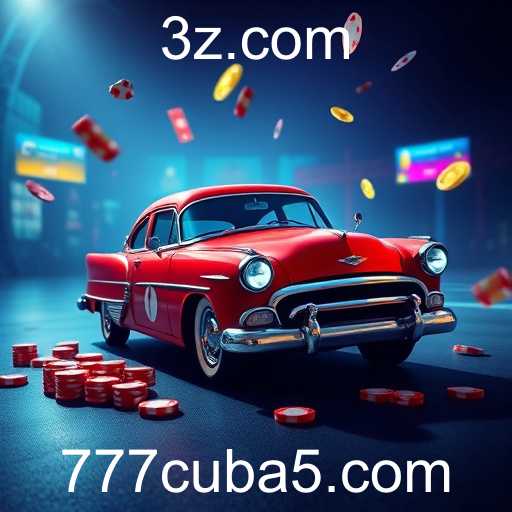 Evolução dos Jogos Online em Cuba
