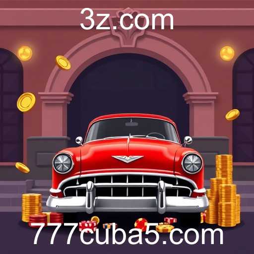 A Revolução dos Jogos Online e o Papel do 777 Cuba