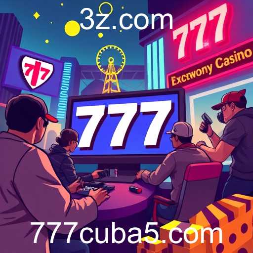 O Crescimento do Setor de Jogos em 2026