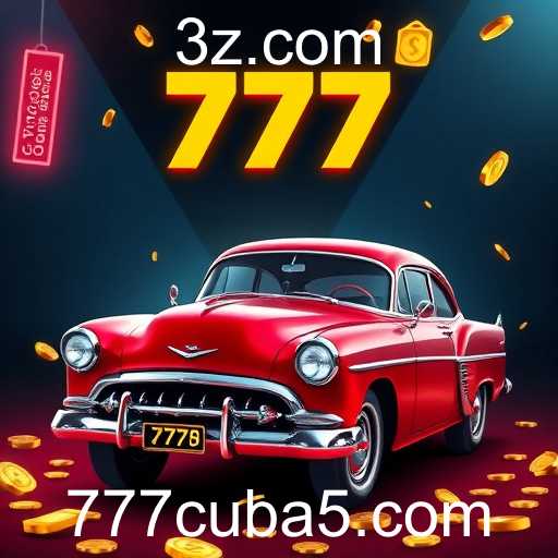 Tendências e Transformações no Setor de Jogos em 2026