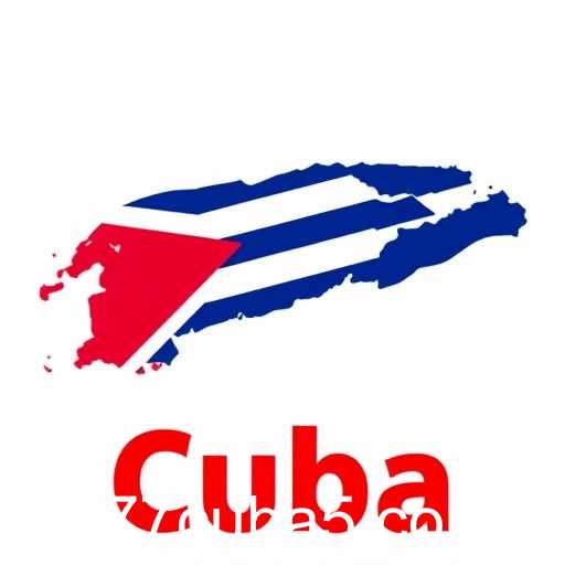 Novidades e Desafios no Mundo dos Jogos Online