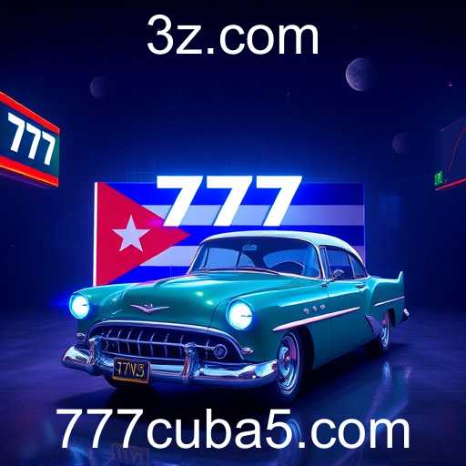 A Revolução do Mercado de Jogos Online em Cuba