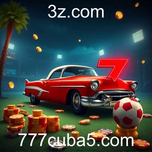 Tendências e Desafios no Setor de Jogos em 2026