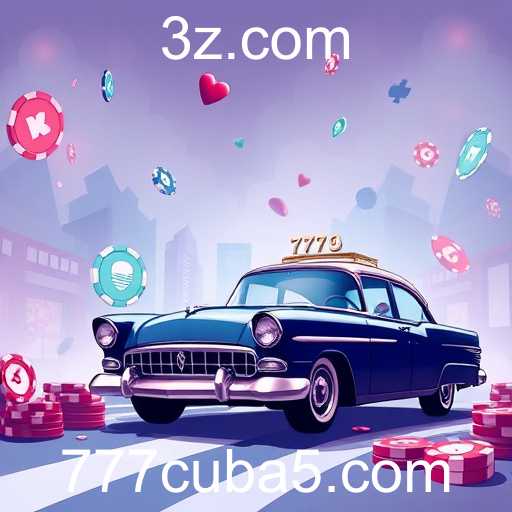 O Crescente Cenário dos Jogos Online em 2026