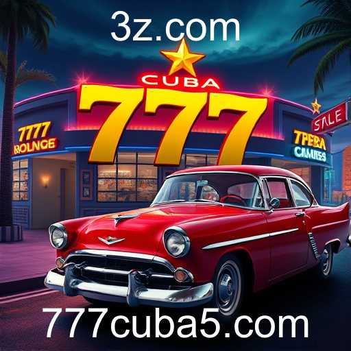 Tendências de Jogos Online em 2026: O Crescimento de '777 Cuba'