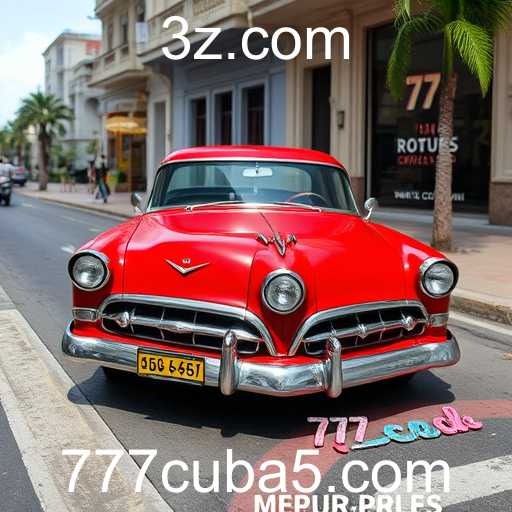 Crescimento do Jogo Online em Cuba