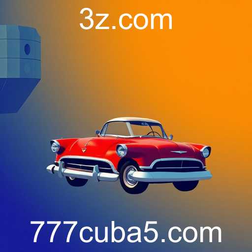 O Crescimento Palpável do Setor de Jogos em 2026