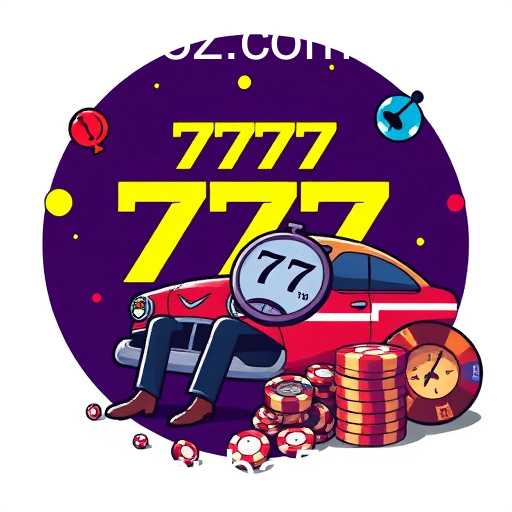 Crescimento dos Jogos Online em Cuba