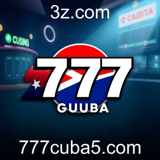 Crescimento dos Jogos Online em Cuba