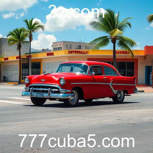 O Impacto dos Jogos Online no Mercado Cubano