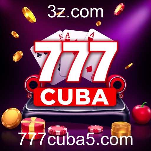 O Impacto Crescente do Jogo Online: 777 Cuba em Foco
