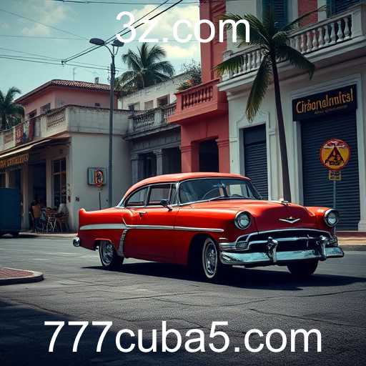 O Impacto dos Casinos Online em Cuba