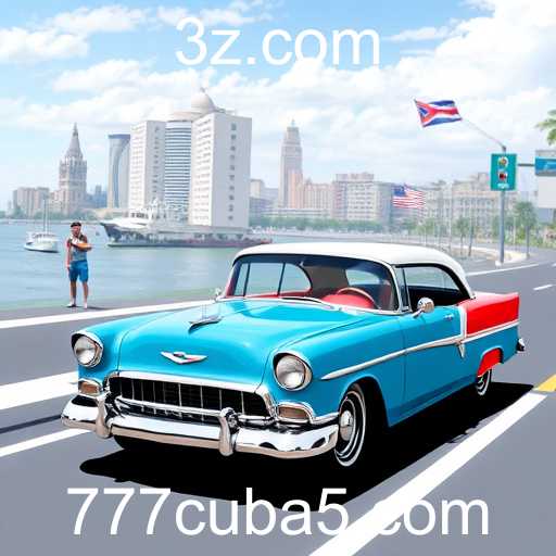 O Crescente Impacto dos Jogos Online em Língua Portuguesa