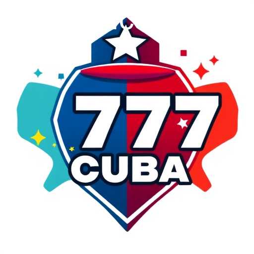 O Impacto Crescente do 777 Cuba no Mercado de Jogos Online