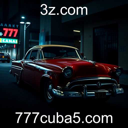 A Influência dos Jogos Online na Cuba Moderna