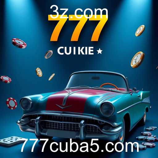 A Influência dos Jogos Online na Economia de Cuba