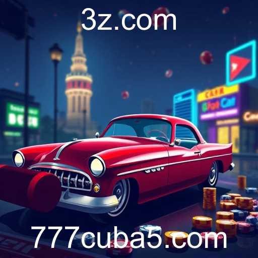 A Revolução do Mercado de Jogos Online em 2026