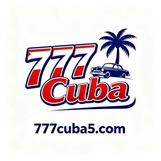 777 cuba