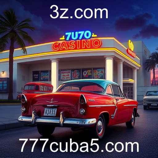 A Nova Era dos Jogos Online em Cuba