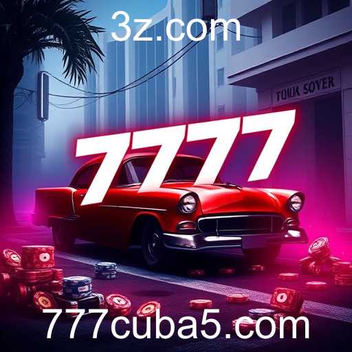 Nova Era para Jogos Online em Cuba