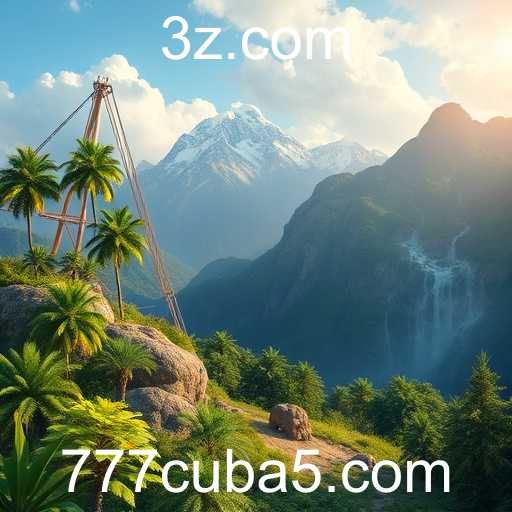 O Crescimento do Mercado de Jogos Online em Língua Portuguesa