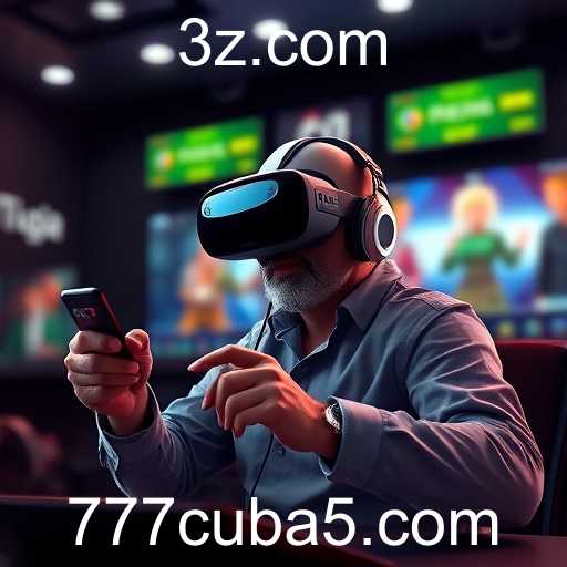 O Crescimento do Mercado de Jogos Online em 2026