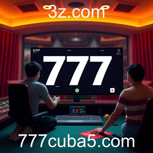 Crescimento do Setor de Jogos Online em 2026