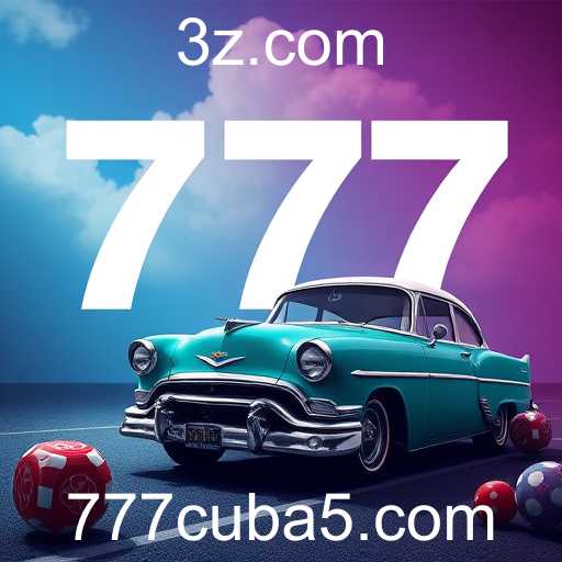 A Ascensão dos Sites de Jogos em Português: A Era do 777 Cuba